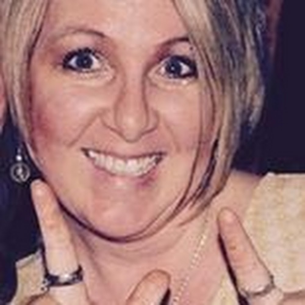 Meet your Posher, Marie